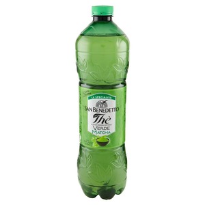 Bebida de Té Verde Matcha con Sabor Natural, Bebida Saludable y Refrescante, Proveedor de Envases al por Mayor para el Mercado Global - Product Image 3
