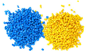 Gránulo de goma Epdm para suelo deportivo reciclado barato de varios colores para campo de juegos de baloncesto de fútbol - Product Image 6