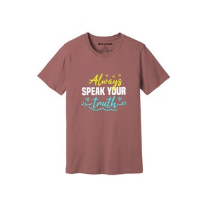 Personalizable 100% algodón camiseta Casual XL tamaño 12 colores 160-180 pesado GSM tejido transpirable Logo 3D bondad temas impresión - Product Image 1