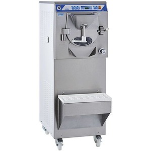 Congelador de Helado en Gel FRIGOMAT C118 2025/2026 - Product Image 4