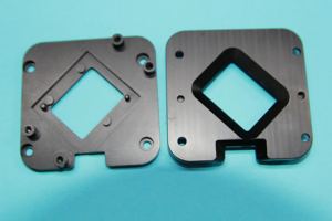 Services professionnels de fraisage et de tournage CNC en provenance du Vietnam - Product Image 4