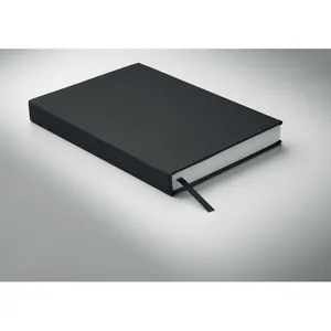 ปฏิทิน A5 รีไซเคิล ยั่งยืน ใช้งานได้ตลอดปี สำหรับใช้ในชีวิตประจำวัน - Product Image 1