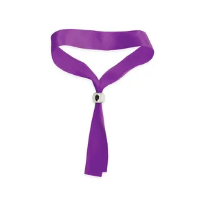Braccialetti Promozionali Personalizzati, Gadget a Forma di Bracciale Salino - Product Image 2