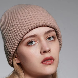 Gorro de Béisbol Unisex HAWK EYE SPORTS 2025, Tejido Suave para Invierno, en Oferta, Cómodo, de Poliéster/Algodón Jacquard Transpirable - Product Image 5