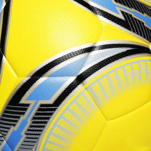 Accessoires de sport Nouveau style Football personnalisé Football en vente chaude Football - Product Image 5