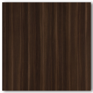 8118 - Product Image 3