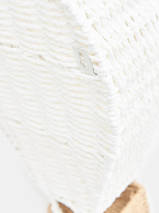 New Lasted Design <b>Mini</b> Seagrass Air <b>Balloons</b> Wall Shelf for Kids' Furniture and Baby Room Nursery Decor Handmade in Vietnam - Product Image 3