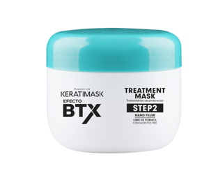 Keratimask Tratamiento BTX - Product Image 3