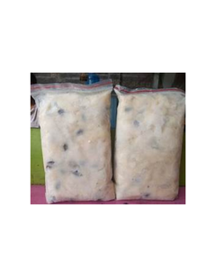 ทุเรียนเทศผลไม้แช่แข็งจากธรรมชาติทั้งหมดมีภูมิคุ้มกันที่เป็นมิตรมังสวิรัติไม่มีสารเติมแต่ง - Product Image 1