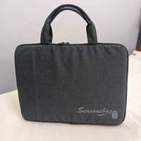 Sac à dos pour ordinateur portable extensible, imperméable, antivol, décontracté, de luxe, personnalisé par le fabricant, nouvelle sangle détachable, chariot, toile, nylon