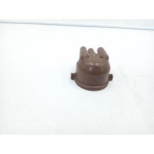 ฝาครอบจานจ่ายน้ำมัน PEUGEOT 104 ซีรีส์ (76>88) 661146 เบนซิน - Product Image 6