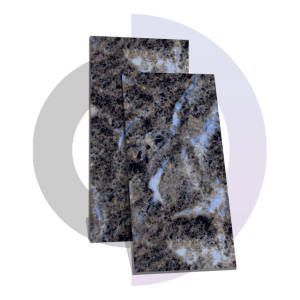 Carreaux en porcelaine 24x48 à haute brillance pour la décoration des sols et des murs, disponibles en différentes tailles au prix de gros - Product Image 1