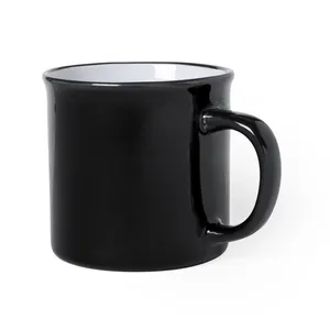 Tazza in Ceramica Personalizzata Sinor, Gadget su Misura - Product Image 4