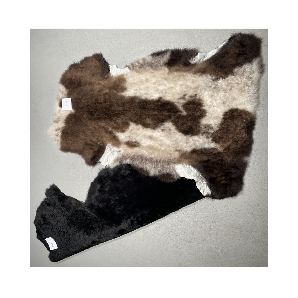 Натуральная кожа MERINILLO, мягкая шерсть, происхождение Испании, оптовая продажа, Прямая продажа с завода из Турции, лучший поставщик кожи