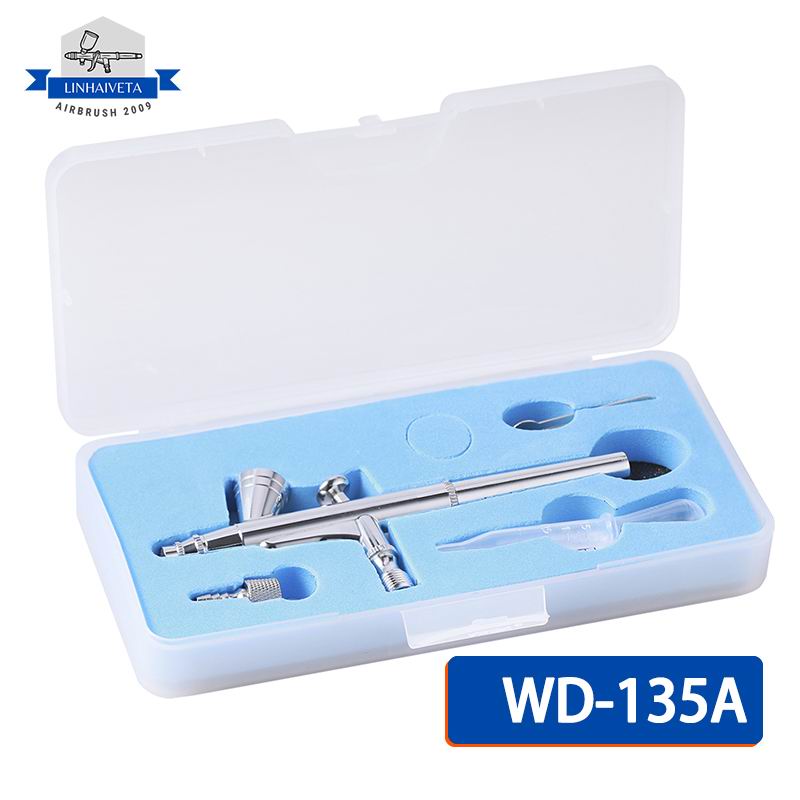 WD-135A   WD-135A   WD-135A