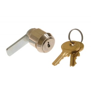 Bloqueo de leva LOB - Product Image 1