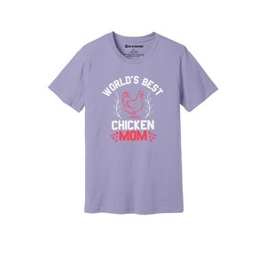 T-shirt à col rond pour homme 100% coton/coton mélangé 180gsm Maillot d'été respirant couleur unie Logo personnalisé imprimé Coupe régulière - Product Image 5