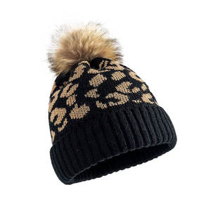 <b>Plain</b> 100% Wool Beanie Bulk Winter <b>Caps</b> for Men and Women Beach - Product Image 3