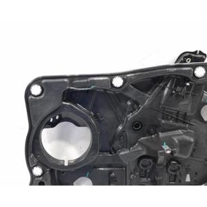 ELEVALUADORES DE VENTANAS ELÉCTRICOS DELANTEROS DERECHOS FIAT 500 X Series 552 63 087, 552 63 088 (15>) - Product Image 5