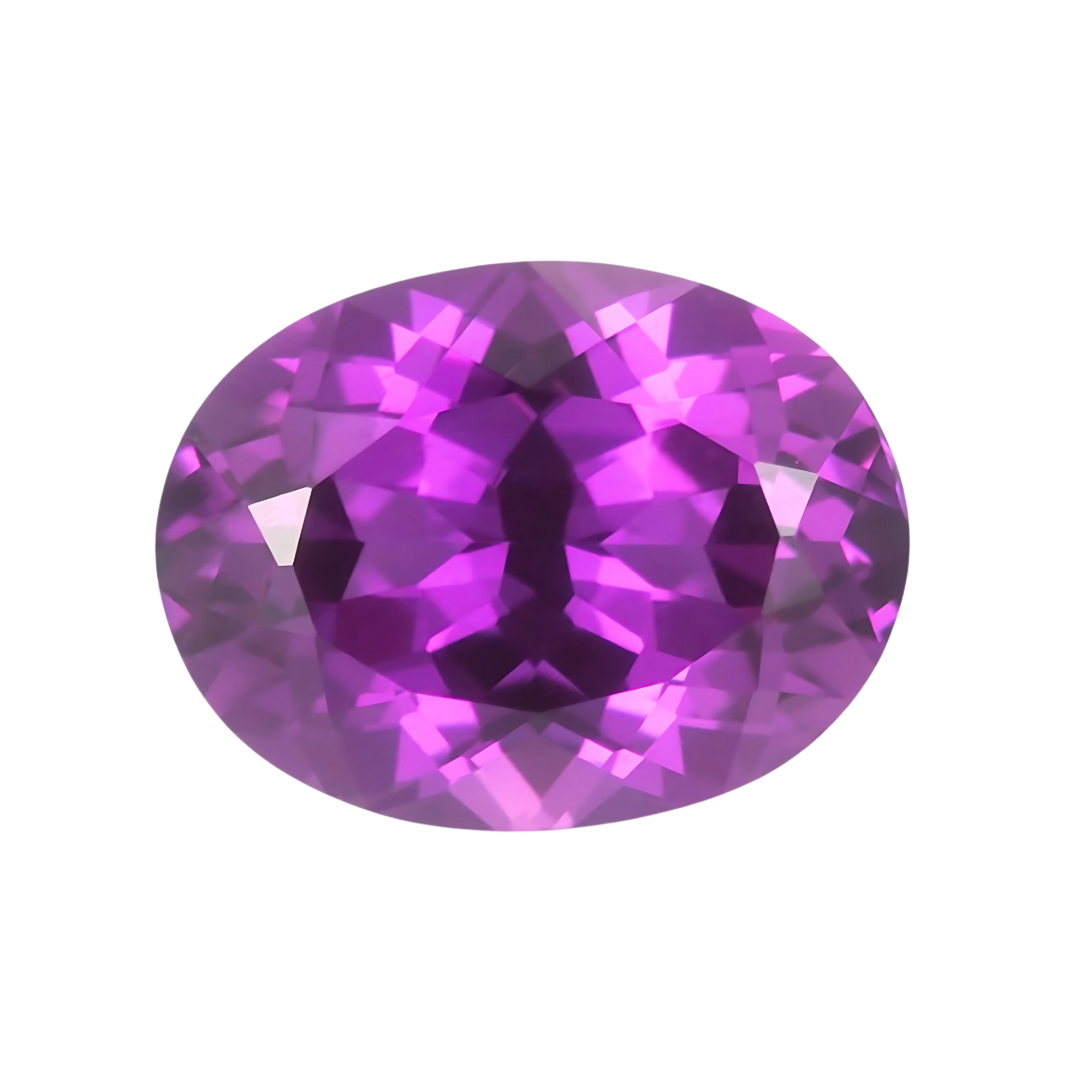 แสดงเป็นภาพ