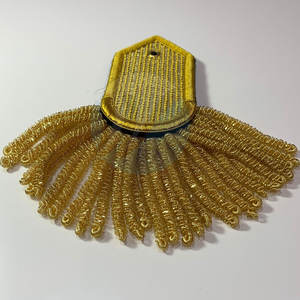 Flecos de lingotes de alta calidad al por mayor Flecos de lingotes de alta calidad Flecos de lingotes hechos a medida - Product Image 2