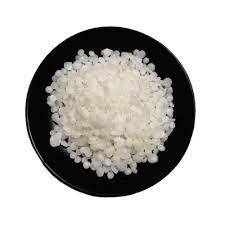 Venta al por mayor Alpha CERESIN WAX (WHITE) 99.9% Pureza Peso molecular 442,71 para investigación y desarrollo Productos químicos de alta demanda - Product Image 2
