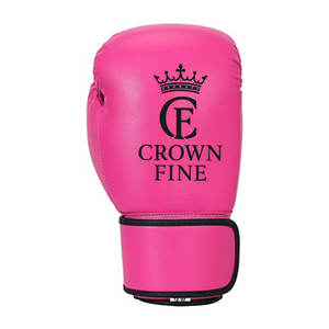 Gants de boxe matériels de couleur professionnelle gants de boxe personnalisés gants de boxe fabriqués en usine - Product Image 3