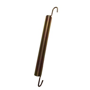Nouvel article : Lames de rechange durables de haute qualité pour tondeuses à gazon (pièces et accessoires) - Product Image 1