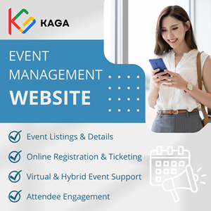 Phiên bản doanh nghiệp có thể mở rộng nhanh web đám mây ai phát triển phần mềm dịch vụ ứng dụng di động Android OS Stock kagasri infotech Private - Product Image 3