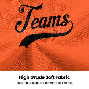 Jersey de Hockey sobre Hielo Personalizado con el Mejor Diseño 2026, Jersey de Hockey sobre Hielo Profesional de Alta Calidad - Product Image 6