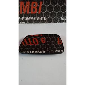 กระจกมองหลัง VOLKSWAGEN Transporter Serie T4 (90>96) ด้านซ้าย KY-689-LH-M - Product Image 5
