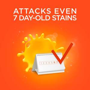 Détergent à lessive en poudre Tide, parfum original, 113 lavages, 143 oz - Product Image 4