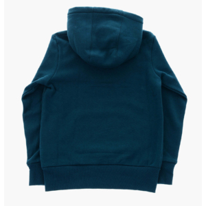 2025 venta al por mayor Unisex Sport Pullover Hoodie USA Football 3D impreso poliéster térmico para deportes de invierno al aire libre con capucha larga - Product Image 4