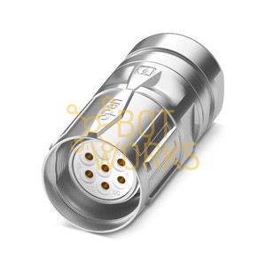 Phoenix Contact 1619579 - Nuovo - Product Image 1