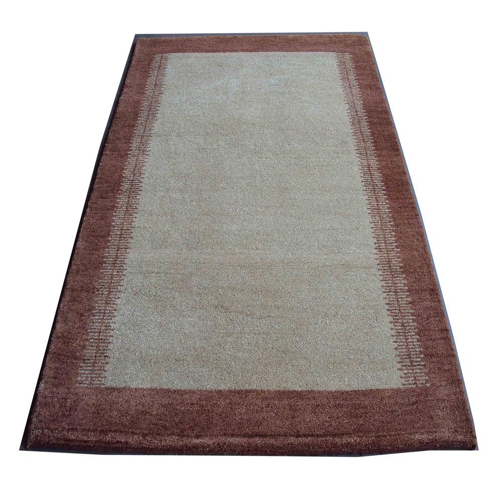 ปรับแต่ง