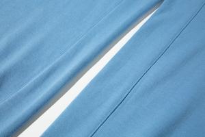 Pantalons pour femmes décontractés légers imprimés de logo de marque personnalisée soldes d'hiver vêtements pour femmes pantalons pour femmes pantalons - Product Image 3