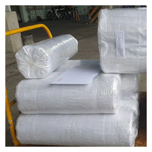 Peau de rotin pour la fabrication de meubles et d'artisanat en provenance du Vietnam à prix compétitif - Product Image 5