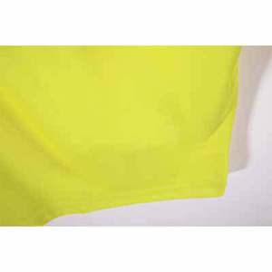 Ensemble de maillots de football de premier fournisseur, survêtement, sublimation, kits d'équipe personnalisés, maillot de football - Product Image 4