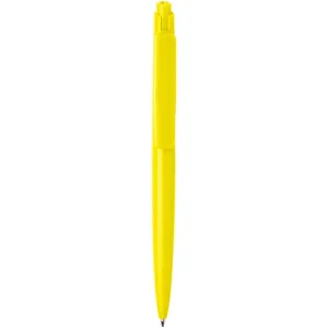 Penna a Sfera Promozionale Ecologica in Legno di Ipe Riciclato - Product Image 3