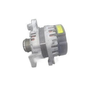 ALTERNATORE HYUNDAI Kona Serie 37300-04950 G3LC benzina 998 (17>) - Product Image 5