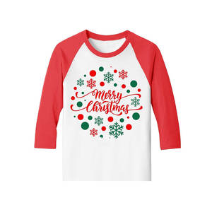 Summer <b>Men's</b> Premium Christmas T-<b>shirt</b> Fashion Casual Heavy Weight T-<b>shirt</b> Plain Color Large Size Cotton T-<b>shirt</b> For <b>Men</b> - Product Image 6