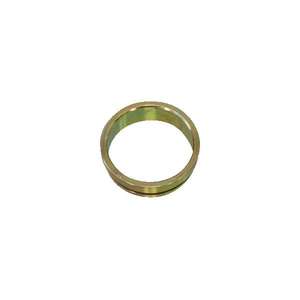 Gedore Adapter Ring <b>Tool</b> <b>Sets</b> Product - Product Image 1