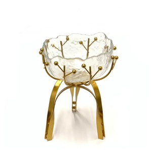 Petit bol en bois au design imprimé en émail Ustensiles de cuisine à domicile Bol en bois de service pour nouilles et soupe - Product Image 3