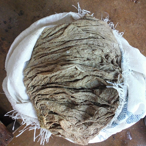 Vente flash : Omasum de bœuf salé et séché / Omasum de bœuf salé et séché, congelé et frais / Viande de bœuf Omasum, Omasum de haute qualité à prix avantageux - Product Image 1