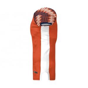 Uniforme de fútbol americano para adultos Camiseta de fútbol americano unisex más vendida - Product Image 3