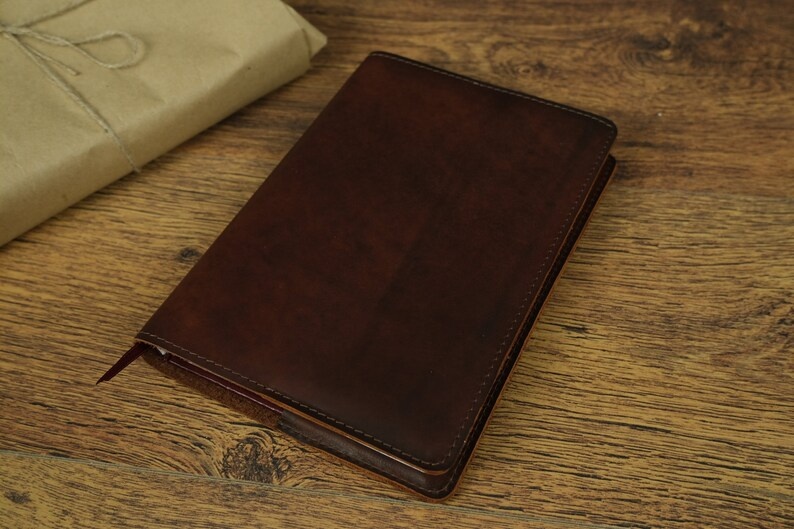 Available Color 2