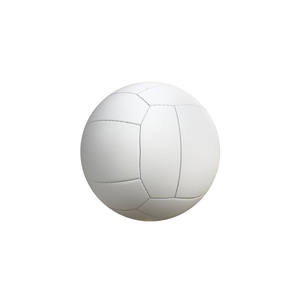 Balle de match GAA cousue à la main Ballons de football gaéliques multi-fonctions sur mesure Taille officielle 5 Football gaélique - Product Image 6