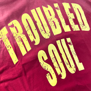 Camiseta informal de verano para hombre, camiseta de secado rápido, transpirable, de peso pesado, de gran tamaño, cuello redondo, manga corta, de talla grande en blanco - Product Image 5