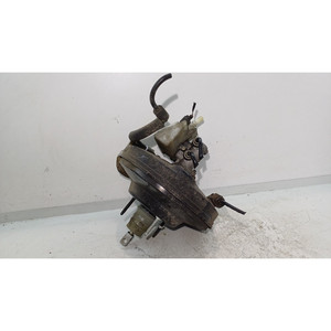 SERVOFRENO FORD C-Max Serie AV61-2B195-KD//03.7862-1931.4 T1DA diésel 1560 (10>) - Product Image 5