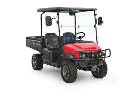 Carritos de Golf de Lujo de 2, 4, 6 y 8 Plazas para Resorts y Villas, con Opciones de Motor Potentes y Colores Personalizados, Precio Económico al por Mayor - Product Image 3